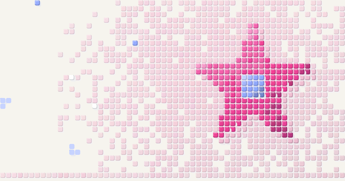 Couverture mosaïque du guide « Petit manifeste pour les compétences rebelles »