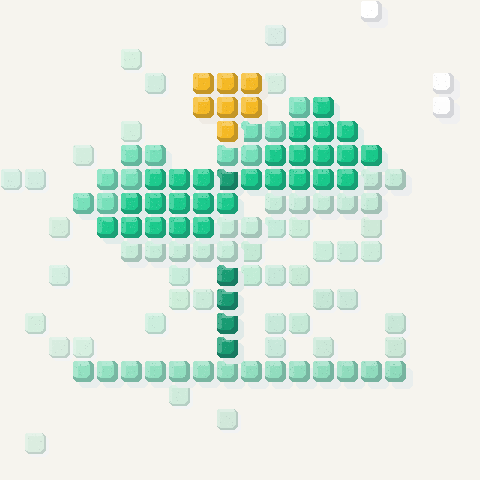 Mosaïque Apprendre à apprendre