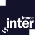 France Inter