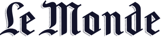 Le Monde