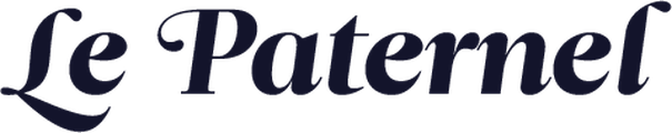 Le Paternel