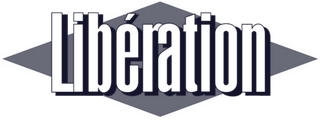 Libération