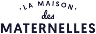 La Maison des Maternelles