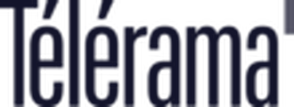 Télérama